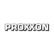 proxxon-logo