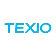 texio-logo