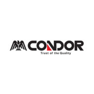 condor-logo