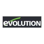 evolution-logo