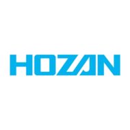 hozan-logo