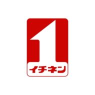 ichinen_mtm-logo