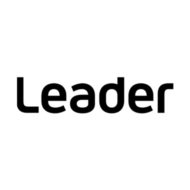 leader-logo