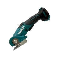multi-cutter