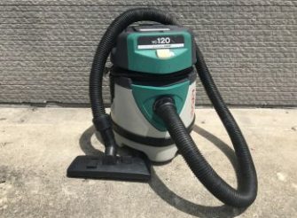 ryobi-vc-120