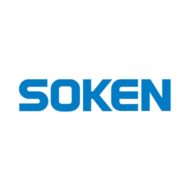 soken-logo