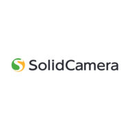 solidcamera-logo