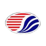 swallow-logo