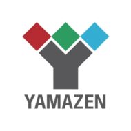 yamazen-logo