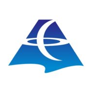 fujiseito-logo