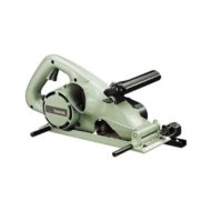 grooving-cutter
