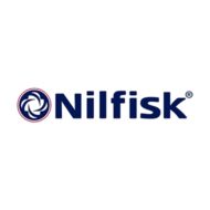 nilfisk-logo