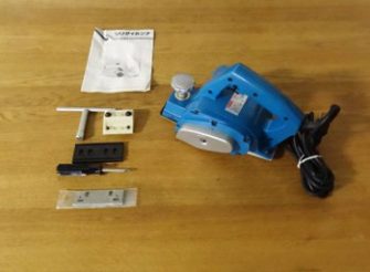 ryobi-l-80a