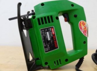 ryobi-mj-20av
