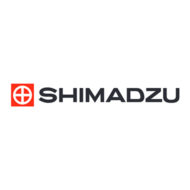 shimadzu-logo