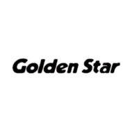 goldenstar-logo
