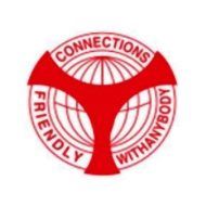 yoshida-mfg-logo