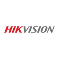 hikvision-logo
