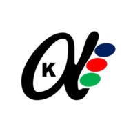 kamekura-logo