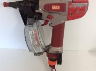 max-hn-r38