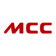 mcc-logo