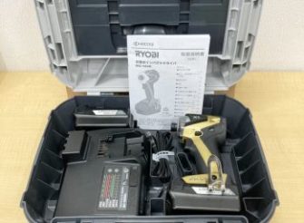 ryobi-bid-10xr