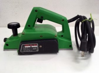 ryobi-ml-84