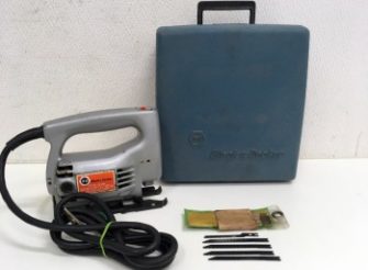 blackanddecker-7515-03