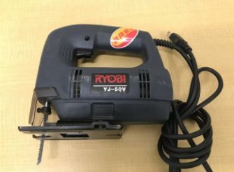 ryobi-yj-50v