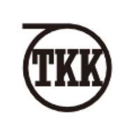 tkk-logo
