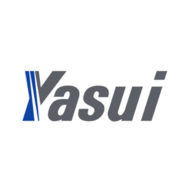 yasui-logo
