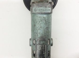 hikoki-g10sb1-2