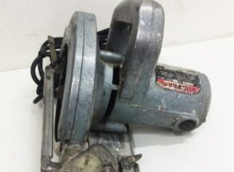 hikoki-ps-6a