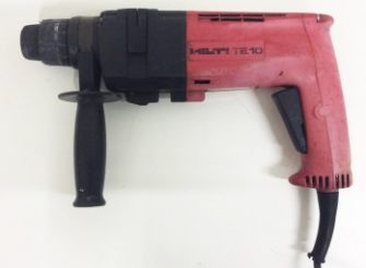 hilti-te10