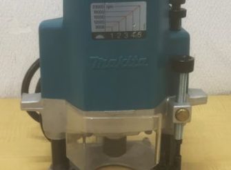 makita-3612c
