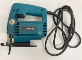 makita-4320-2