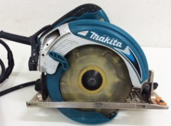 makita-5637ba-3
