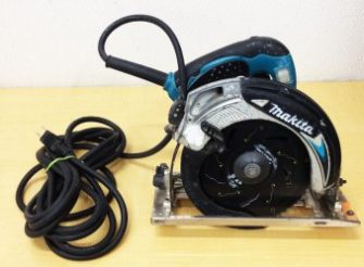 makita-5638cba