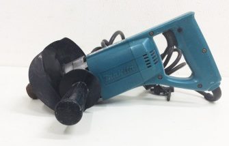 makita-6300t