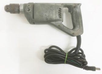 makita-6301