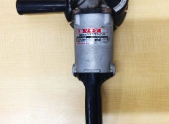 makita-9005n