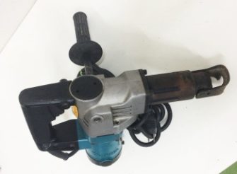 makita-hr3520