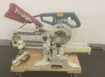 makita-ls0811
