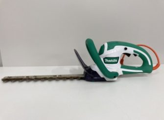 makita-muh3002