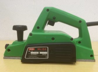 ryobi-ml-84-2
