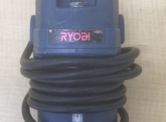 ryobi-tr-40