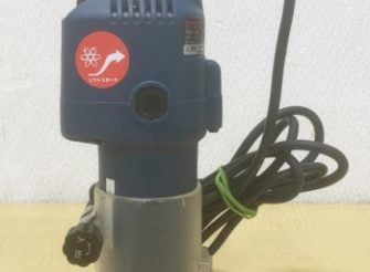 ryobi-tre-40