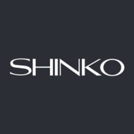 shinko-logo