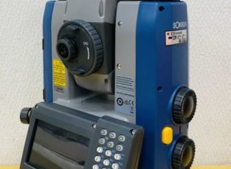 sokkia-ix-1005