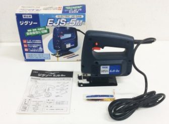 takagi-ejs-5m